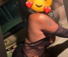 bakk in townnn ' outcalls/meetups available 🍑👅DEEPTHROAT QUEEN🤤😍 - Image 4