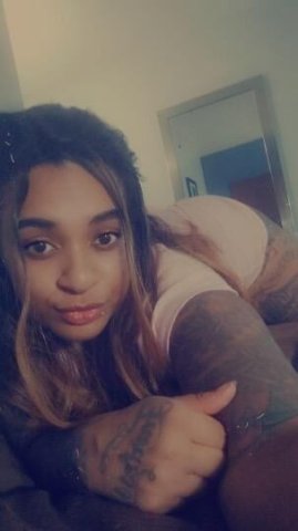 KandyRedd 🍭💕WetWet - 1