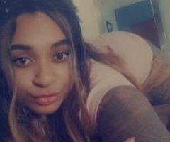 Memphis escorts - KandyRedd 🍭💕WetWet