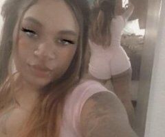 KandyRedd 🍭💕WetWet - Image 2