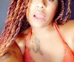 KandyRedd 🍭💕WetWet - Image 3