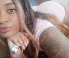 KandyRedd 🍭💕WetWet - Image 7