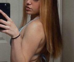 New Orleans escorts - Better 🏆 And Wetter Than Her ⬆ And Her ⬇
