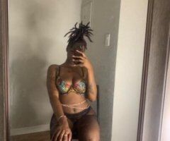 Concord escorts - Special Treat😛🍫Outcall & CarPlay