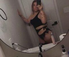 💰CUM🫣SEE👀ME😇 - Image 11