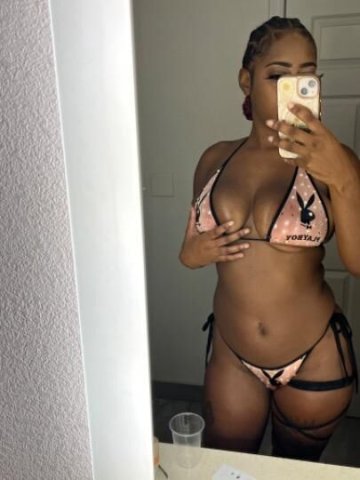 last night in Lancaster 💦💦 - 1