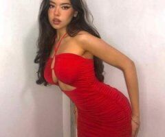 ExTrEmLeY AddiCtiVe!! Beauty Bombshell!! Lets have some Real Fun! - Image 5