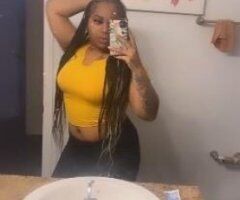 Chesapeake escorts - Wet Dreams Dollface