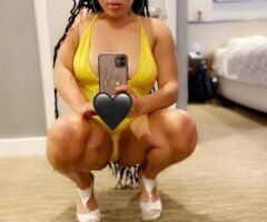 😍Mixed Wet Dreaam💦 - Image 2