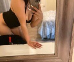 😍Mixed Wet Dreaam💦 - Image 4
