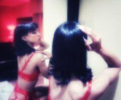 Your Own Personal CamGirl! - Image 2