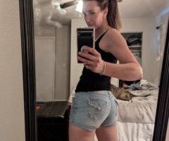 Rockford escorts - Sweet like honey and I love to play