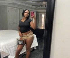 South Jersey escorts - bad brown pleaser 😏