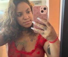 incalls - Image 5