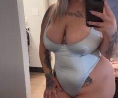 Palm Springs escorts - youre favorite blonde princess