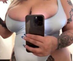 youre favorite blonde princess - Image 2