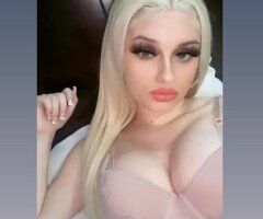 ✨💎LUXURIOUS💎✨ REALLY,🔥HOT🔥,👄SEXY💋 & 💣ADDICTIVE💥 - Image 10