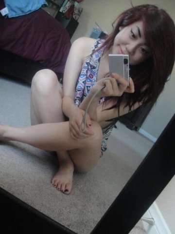 heeey - 1