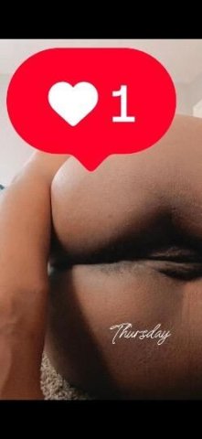 Brownskinn 💰💦FUN FUCK💦💰 - 1