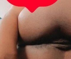 Baltimore escorts - Brownskinn 💰💦FUN FUCK💦💰