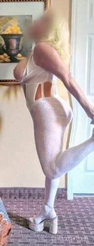 ANIMATE....VISITAME 💗💗💗VISIT ME😍❤ - 1