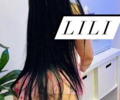 Lili - Image 4