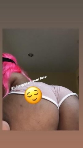 🤪🍆𝕋𝕙𝕣𝕠𝕒𝕥 𝔾𝕆𝔸𝕋💦 𝑴𝒂𝒌𝒆 𝑻𝒉𝒊𝒔 𝑷𝒖𝒔𝒔𝒚 𝑺𝒒𝒖𝒊𝒓𝒕 🍒 - 1