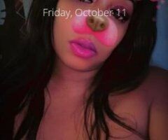 ❤️❤️❤️❤️Tropical Mix🩷🩷🩷Baddie incalls 😍Outcalls 🩷🩷🩷🩷 - Image 2