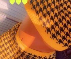❤️❤️❤️❤️Tropical Mix🩷🩷🩷Baddie incalls 😍Outcalls 🩷🩷🩷🩷 - Image 3
