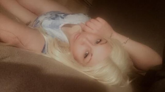 content only - 1