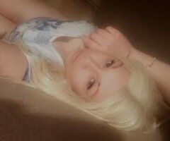 Huntsville escorts - content only