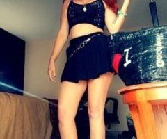 💕😈DOUBLE TROUBLE 😘 COME SEE US FOR AN AMAZING EXPERIENCE - Image 9