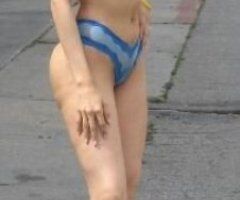 San Fernando Valley escorts - THE BEST OF THE BEST