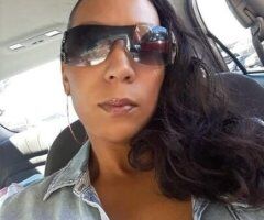 Tucson escorts - OBSESSION