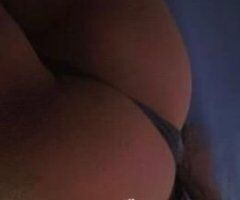 Fresno escorts - 𝑳𝒆𝒕 𝒎𝒆 𝒔𝒉𝒐𝒘 𝒚𝒐𝒖 𝒘𝒉𝒂𝒕 𝒂 𝒓𝒆𝒂𝒍 𝒆𝒃𝒐𝒏𝒚 𝒔𝒍𝒗𝒕 𝒊𝒔 😍👸🏾💦
