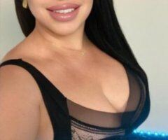 Houston escorts - lily