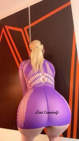 FILTHY WHORE SPECIAL🥜👅😈NO GG RFLEX🍆💦KINK N FETISH FRIENDLY😈 DIRTY TOY SHOW🍆💦LIVE SHOW👯♀👫 CONTENT😈EXTRAS💝MULTI HR DOUBLE👯♀TRIOS 4SUM SPECIAL🤩 OUTCALL🏠INCALL🏩CARDATE🚘 25 8 - 1