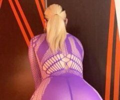 Modesto escorts - FILTHY WHORE SPECIAL🥜👅😈NO GG RFLEX🍆💦KINK N FETISH FRIENDLY😈 DIRTY TOY SHOW🍆💦LIVE SHOW👯♀👫 CONTENT😈EXTRAS💝MULTI HR DOUBLE👯♀TRIOS 4SUM SPECIAL🤩 OUTCALL🏠INCALL🏩CARDATE🚘 25 8