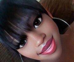 Augusta escorts - HERE 2 PlAY