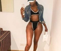 Brianna - Image 2