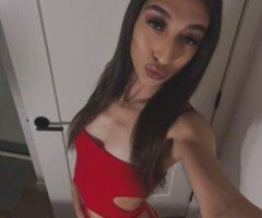 Los Angeles escorts - YOUR FAVORITE ITALIAN