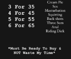 Westchester escorts - DELETING MY SEX VIDEOS TO MAKE SPACE IN MY PHONE COME BUY THEM BEFORE THEIR ALL GONE 🥰😍✨ LET ME MAKE U CUM WITH MY VIDEOS
