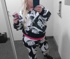 North Bay escorts - im leaving samta rosa and going back home
