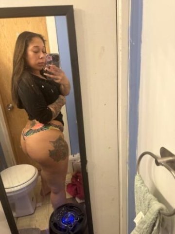 Destiny ❤ READ BIO ✅ OUTCALLS ONLY! - 1
