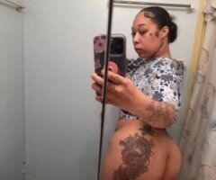 Destiny ❤ READ BIO ✅ OUTCALLS ONLY! - Image 4