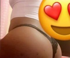 Wet pussy! Outcall😫❤ - Image 4