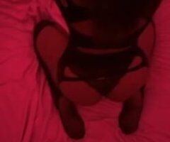 Wet pussy! Outcall😫❤ - Image 7