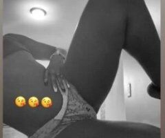 Wet pussy! Outcall😫❤ - Image 11