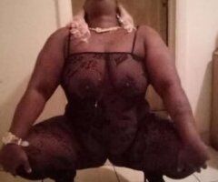 Fort Lauderdale escorts - FYE PUSSY