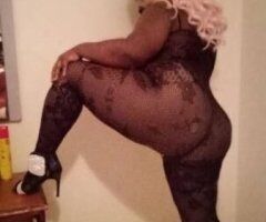 FYE PUSSY - Image 2